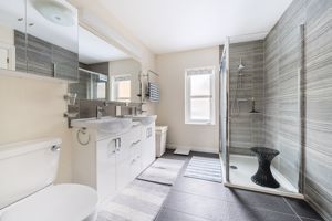 Shower Room- click for photo gallery